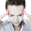 Acupuncture for the Management of Chronic Headache